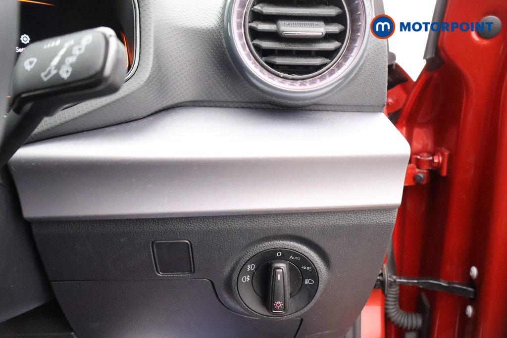 Used SEAT Ibiza 2025 for sale - 77741327: Photo 17