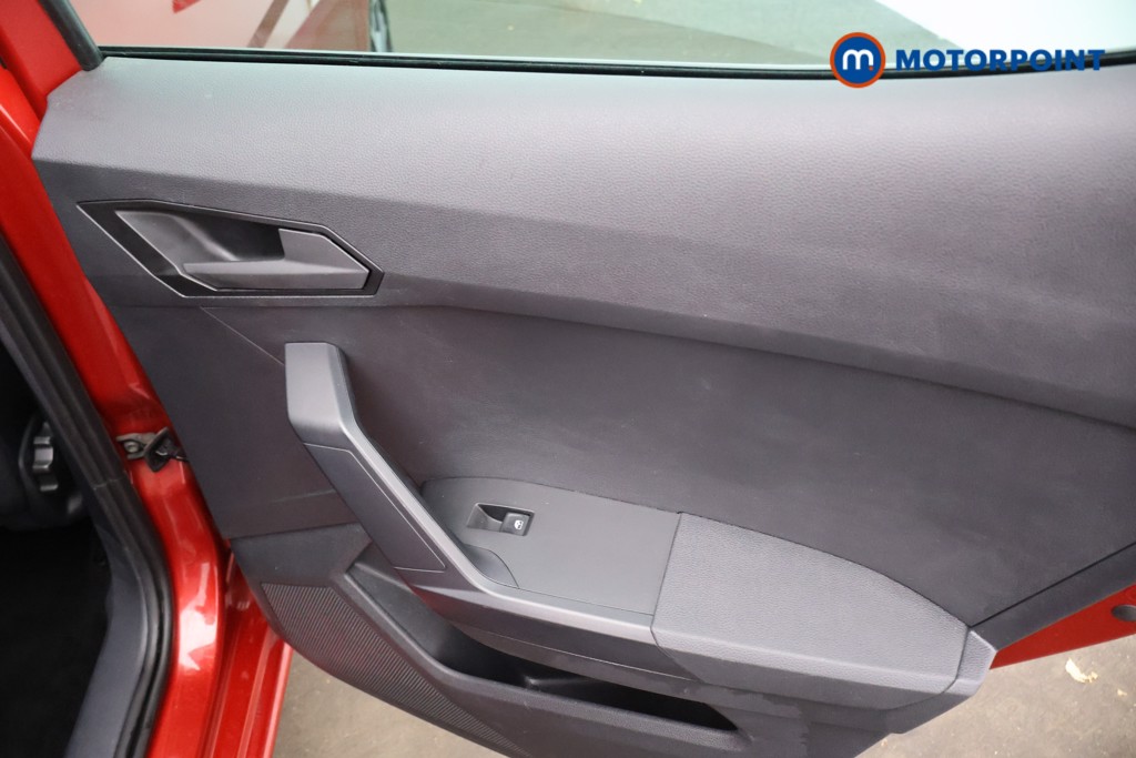 Used SEAT Ibiza 2025 for sale - 77741327: Photo 26