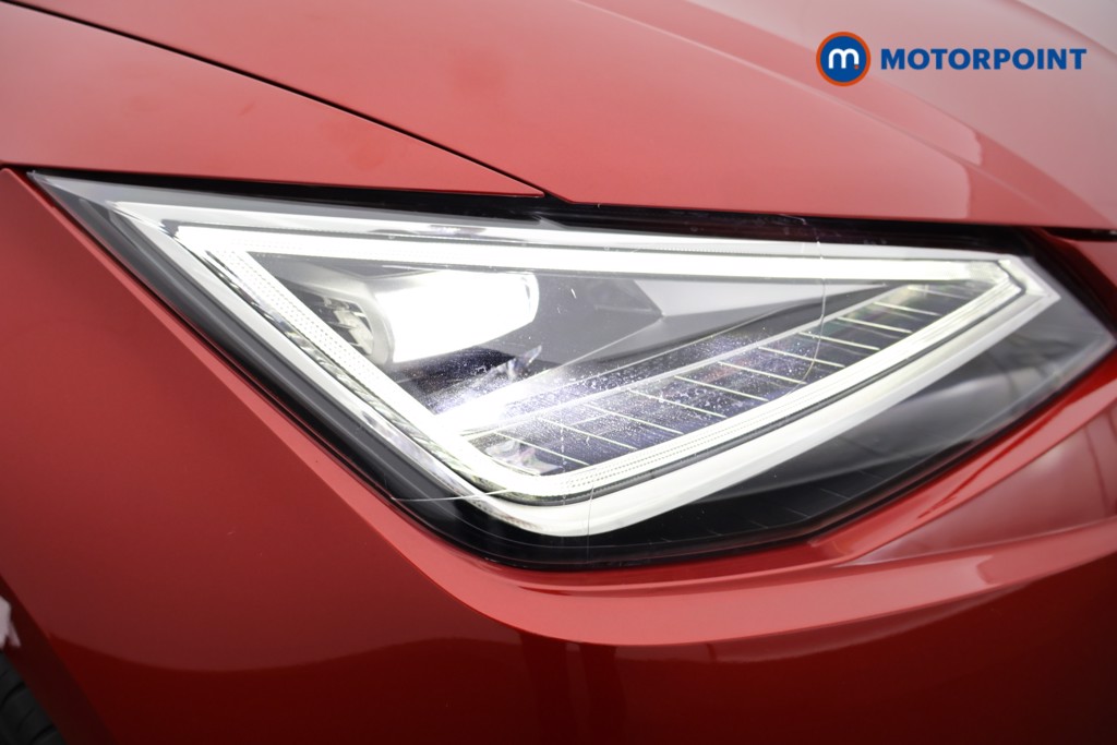 Used SEAT Ibiza 2025 for sale - 77741327: Photo 34