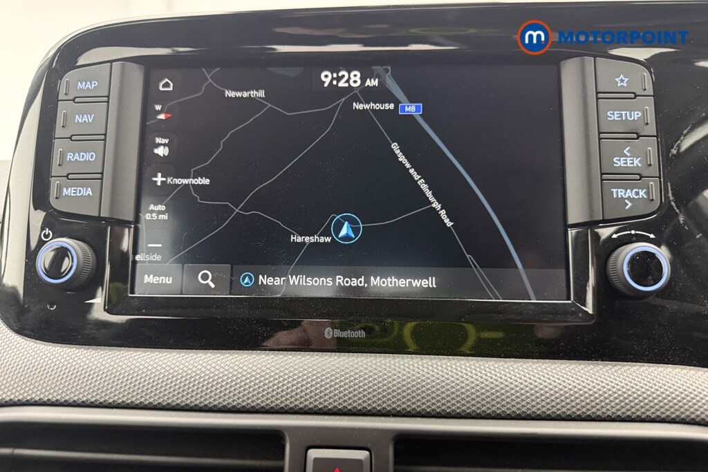 Used Hyundai i10 2025 for sale - 77730262: Photo 10