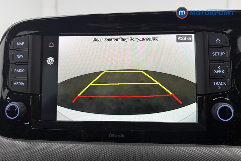 Used Hyundai i10 2025 for sale - 77730262: Photo 11