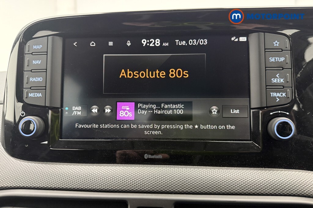 Used Hyundai i10 2025 for sale - 77730262: Photo 12