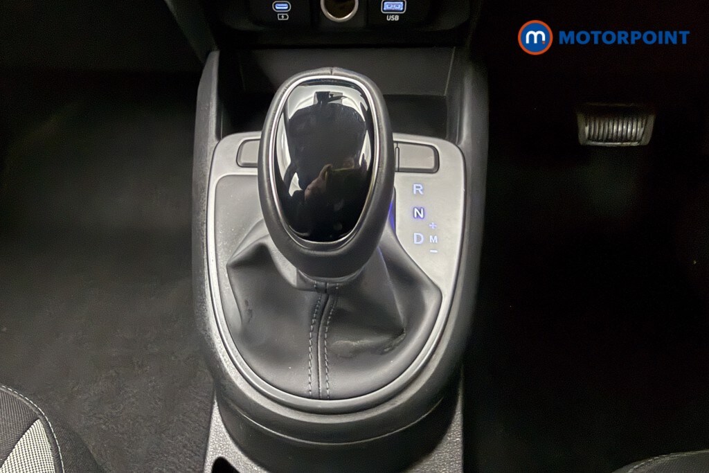 Used Hyundai i10 2025 for sale - 77730262: Photo 15