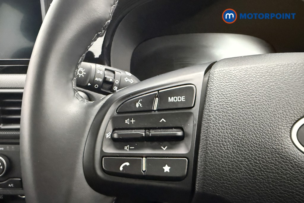 Used Hyundai i10 2025 for sale - 77730262: Photo 22