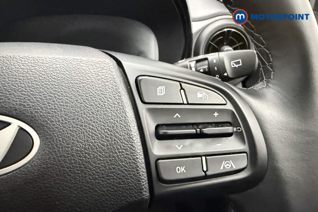 Used Hyundai i10 2025 for sale - 77730262: Photo 23