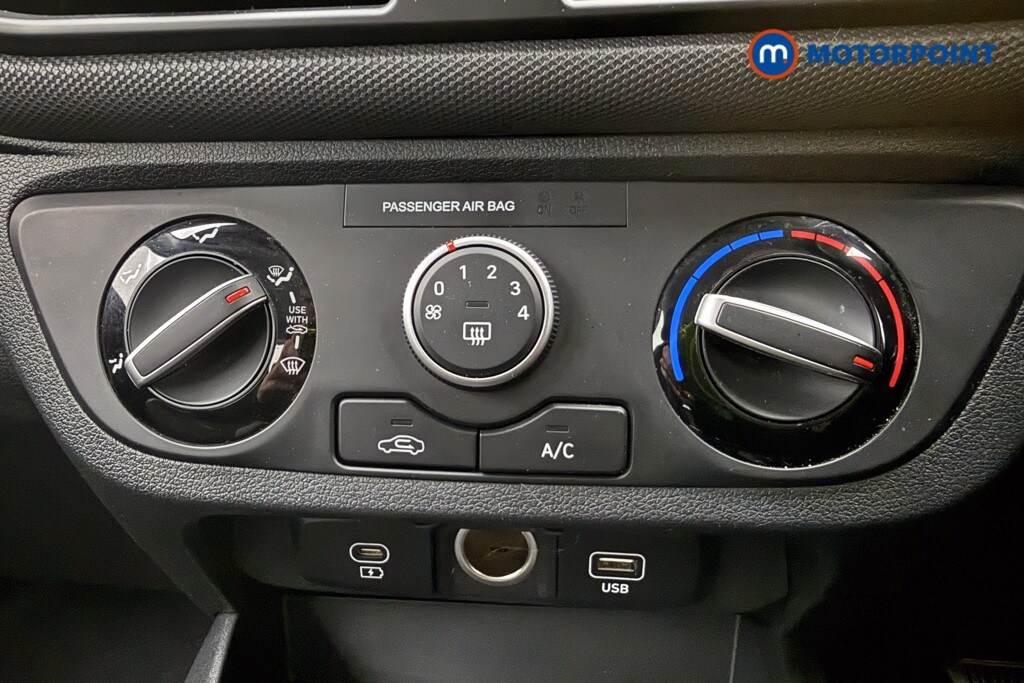 Used Hyundai i10 2025 for sale - 77730262: Photo 24