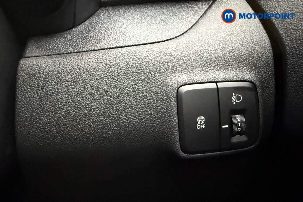 Used Hyundai i10 2025 for sale - 77730262: Photo 25