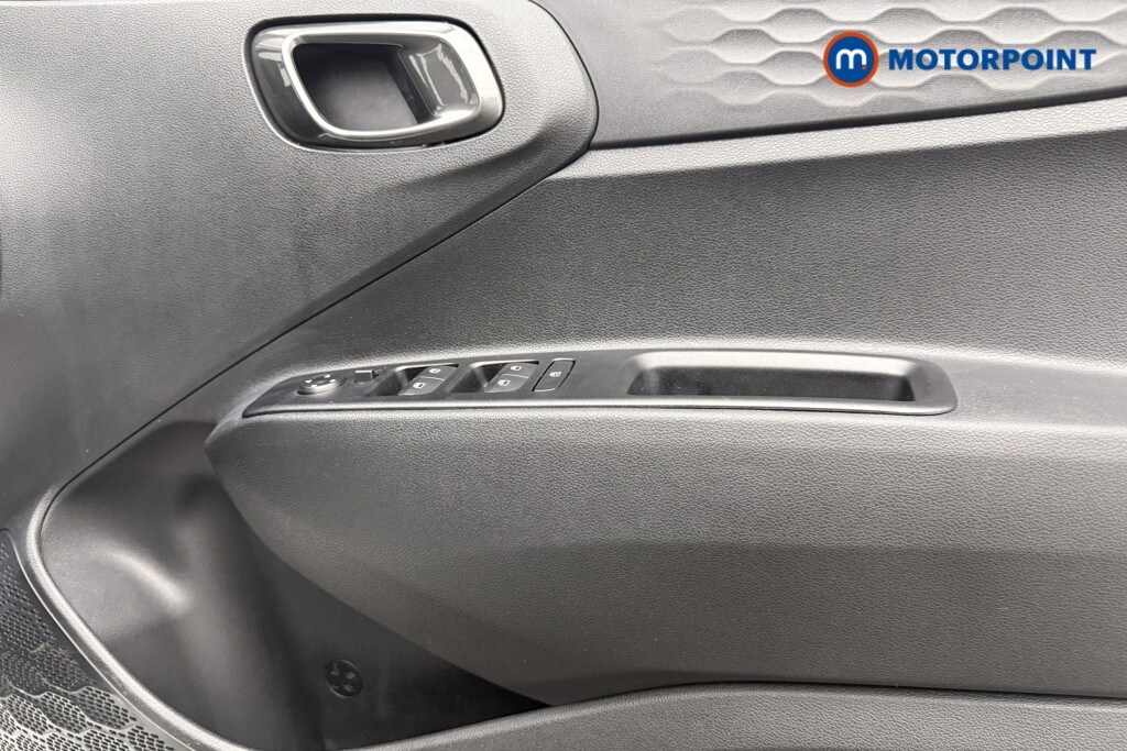 Used Hyundai i10 2025 for sale - 77730262: Photo 26