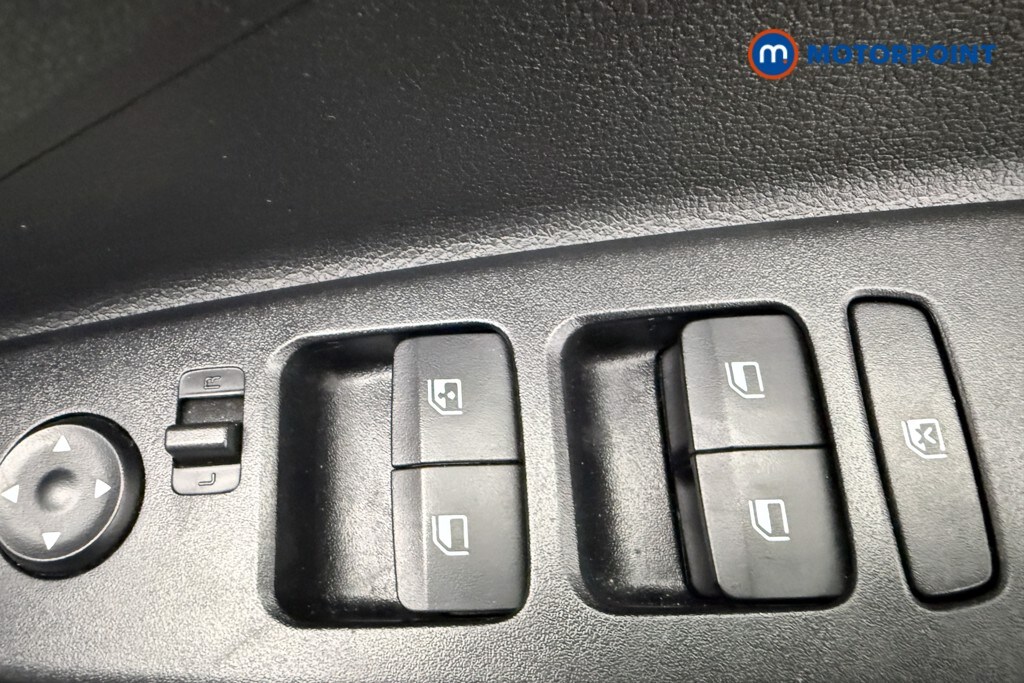 Used Hyundai i10 2025 for sale - 77730262: Photo 27