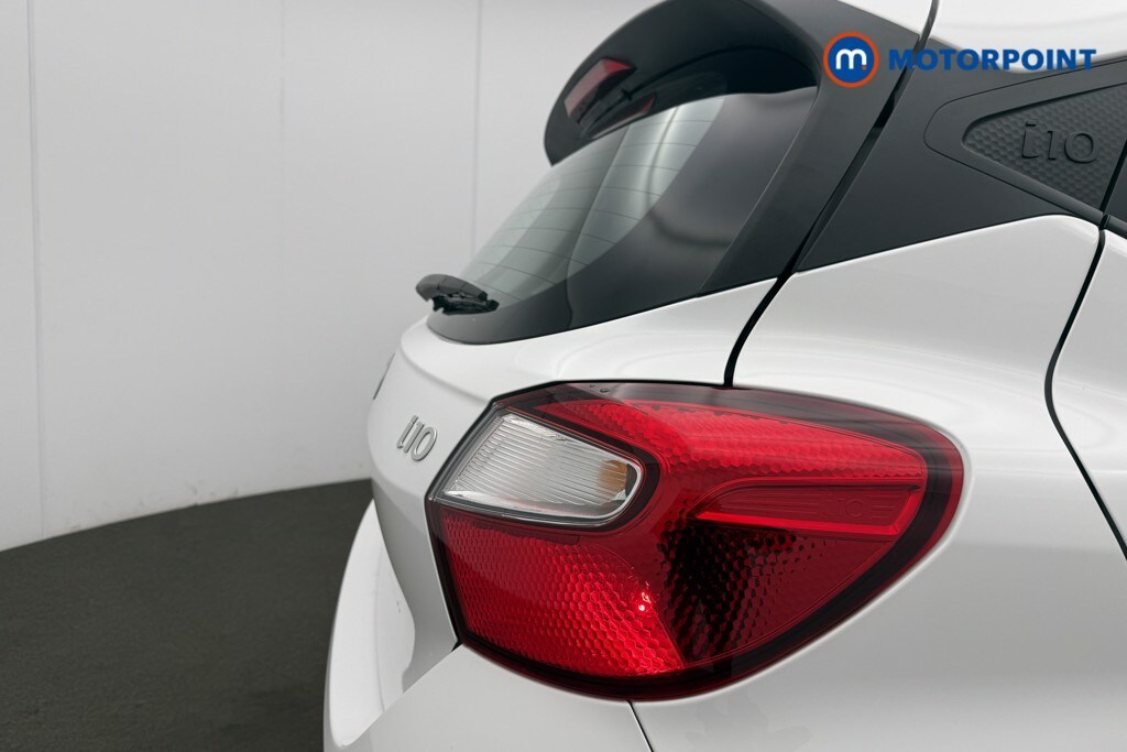 Used Hyundai i10 2025 for sale - 77730262: Photo 33