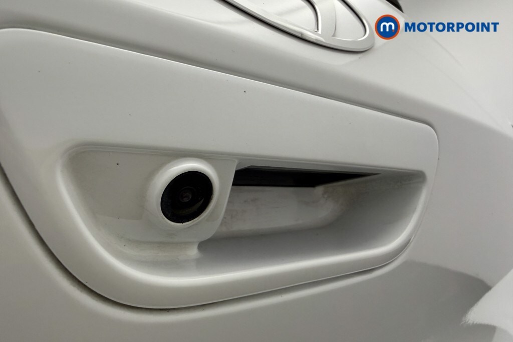 Used Hyundai i10 2025 for sale - 77730262: Photo 35