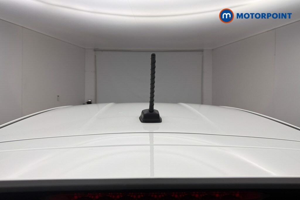 Used Hyundai i10 2025 for sale - 77730262: Photo 36