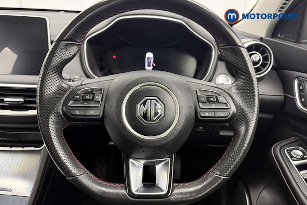 Used MG MG HS 2022 for sale - 76184671: Photo 13