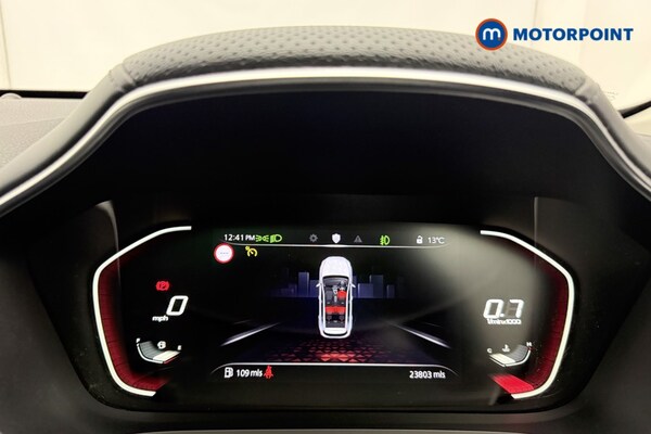 Used MG MG HS 2022 for sale - 76184671: Photo 14