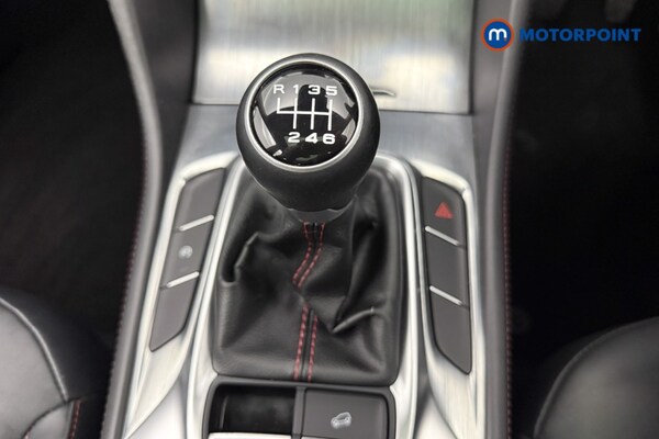 Used MG MG HS 2022 for sale - 76184671: Photo 15