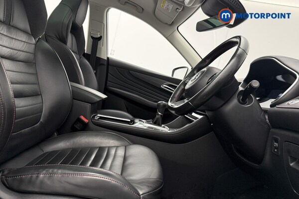 Used MG MG HS 2022 for sale - 76184671: Photo 16