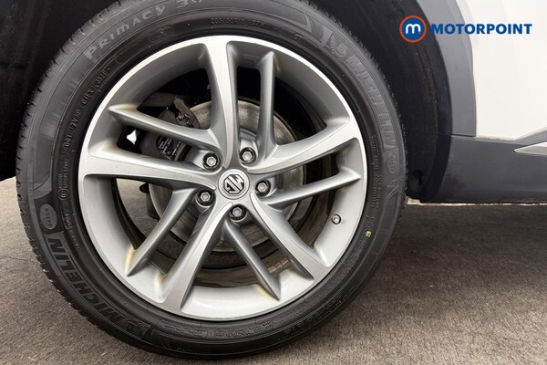 Used MG MG HS 2022 for sale - 76184671: Photo 18