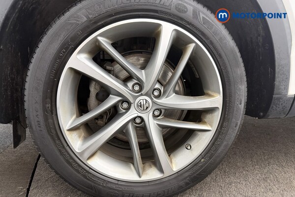 Used MG MG HS 2022 for sale - 76184671: Photo 20