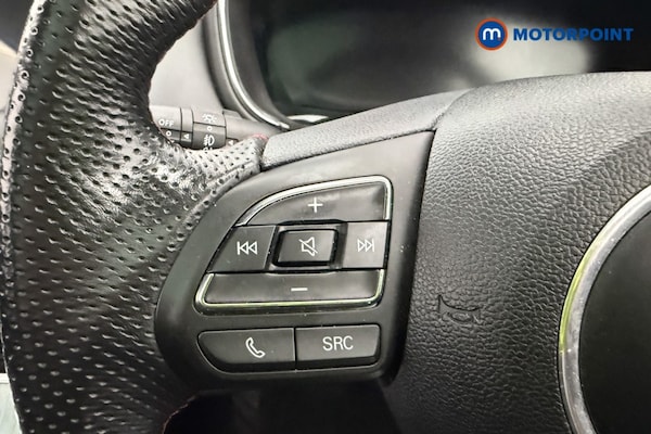 Used MG MG HS 2022 for sale - 76184671: Photo 22