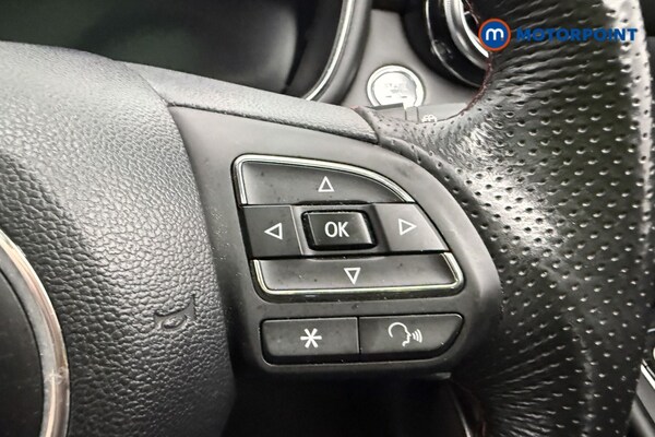 Used MG MG HS 2022 for sale - 76184671: Photo 23