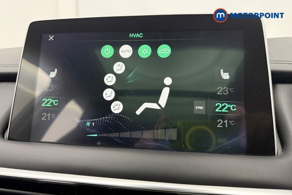 Used MG MG HS 2022 for sale - 76184671: Photo 24