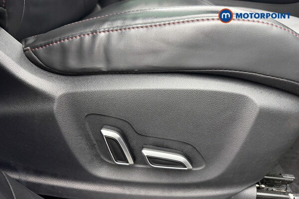 Used MG MG HS 2022 for sale - 76184671: Photo 25