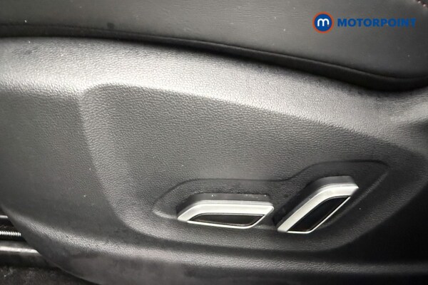 Used MG MG HS 2022 for sale - 76184671: Photo 26