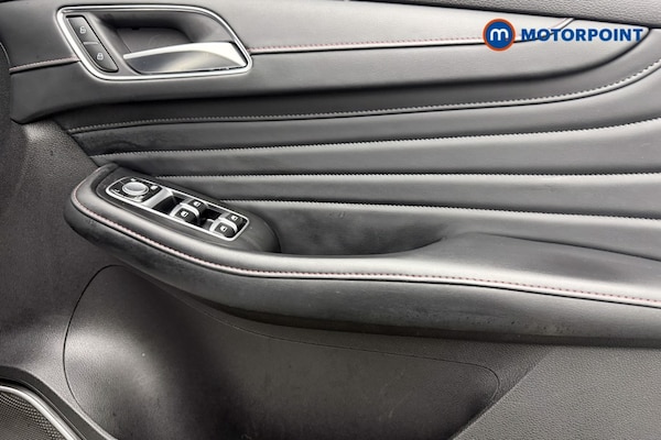 Used MG MG HS 2022 for sale - 76184671: Photo 27