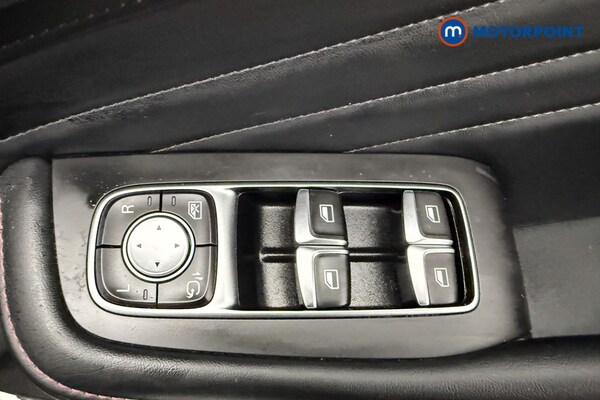 Used MG MG HS 2022 for sale - 76184671: Photo 28