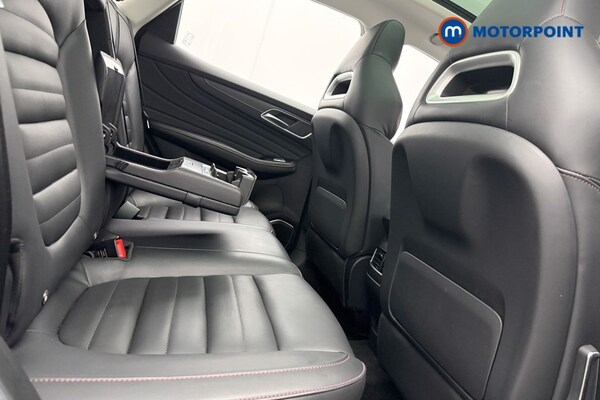 Used MG MG HS 2022 for sale - 76184671: Photo 29