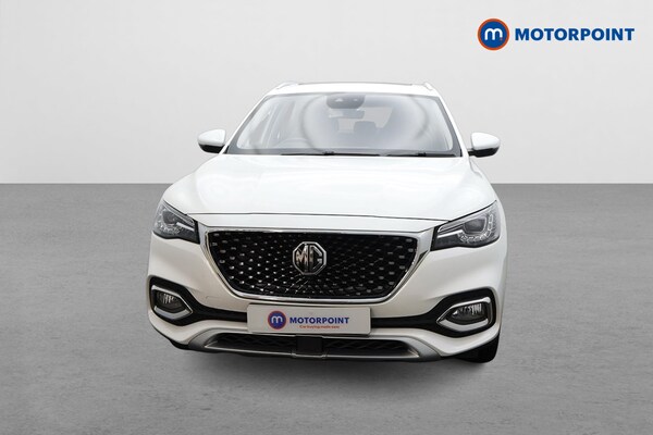 Used MG MG HS 2022 for sale - 76184671: Photo 2
