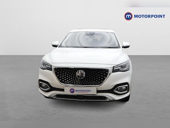 Used MG MG HS 2022 for sale - 76184671: Photo 2