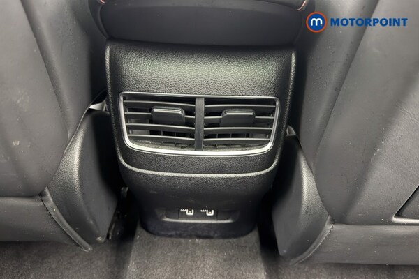 Used MG MG HS 2022 for sale - 76184671: Photo 30