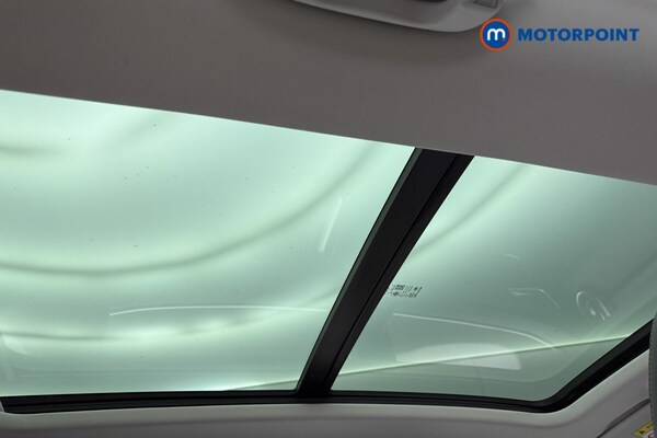 Used MG MG HS 2022 for sale - 76184671: Photo 31