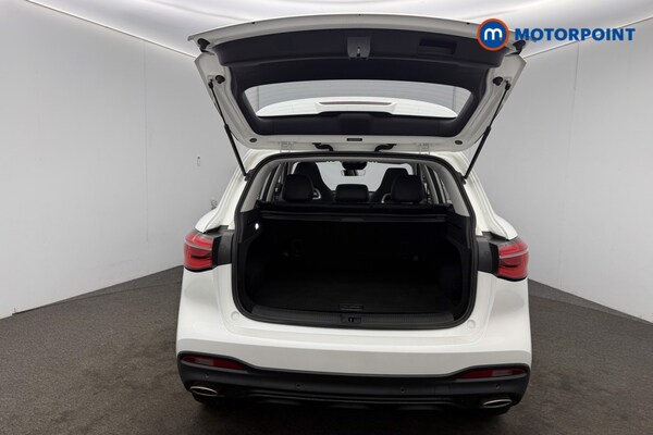Used MG MG HS 2022 for sale - 76184671: Photo 32