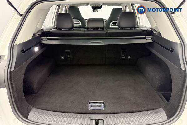 Used MG MG HS 2022 for sale - 76184671: Photo 33