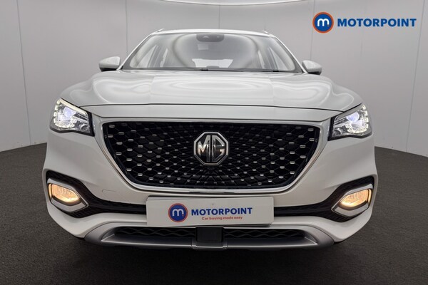 Used MG MG HS 2022 for sale - 76184671: Photo 34