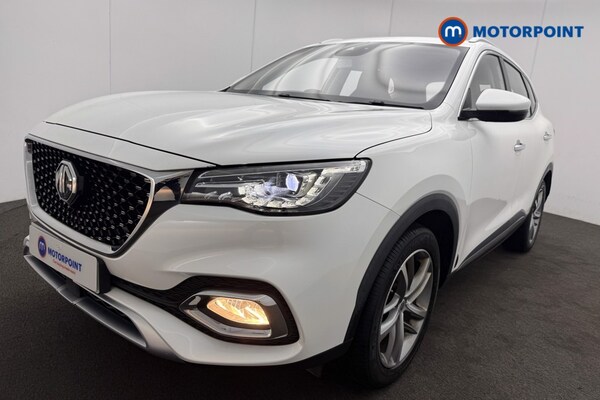 Used MG MG HS 2022 for sale - 76184671: Photo 35