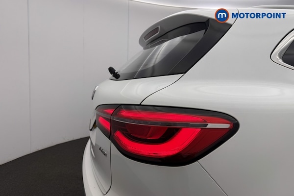 Used MG MG HS 2022 for sale - 76184671: Photo 37