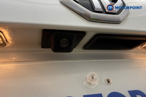 Used MG MG HS 2022 for sale - 76184671: Photo 39