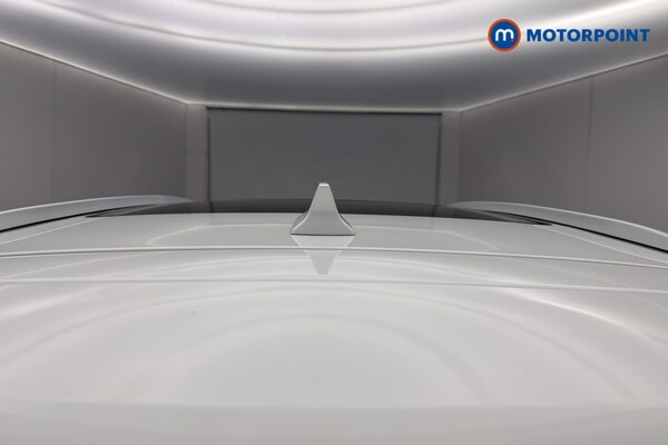 Used MG MG HS 2022 for sale - 76184671: Photo 40