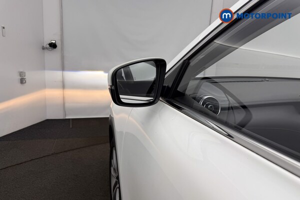 Used MG MG HS 2022 for sale - 76184671: Photo 41