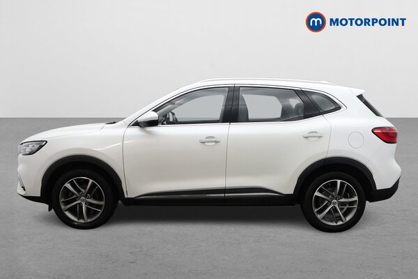 Used MG MG HS 2022 for sale - 76184671: Photo 4