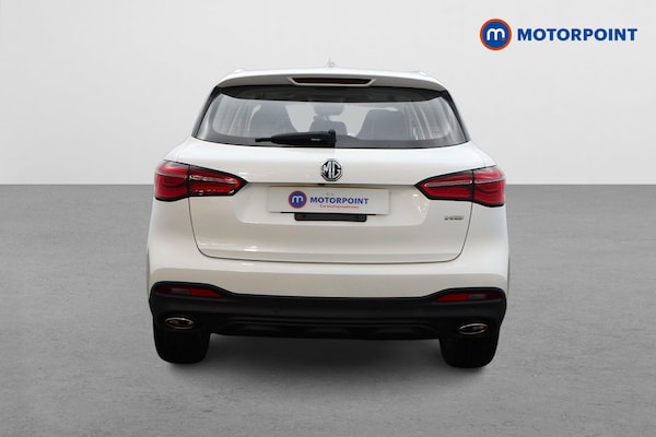 Used MG MG HS 2022 for sale - 76184671: Photo 6