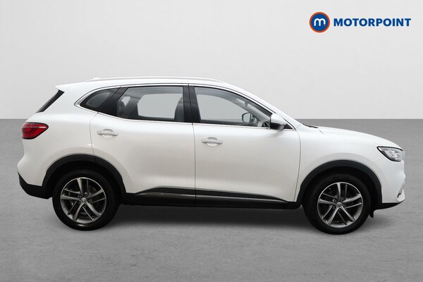 Used MG MG HS 2022 for sale - 76184671: Photo 8