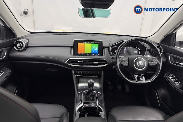 Used MG MG HS 2022 for sale - 76184671: Photo 9