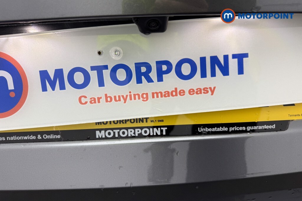 Used Skoda Karoq 2025 for sale - 77519943: Photo 18