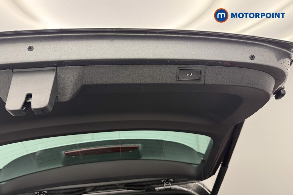 Used Skoda Karoq 2025 for sale - 77519943: Photo 21