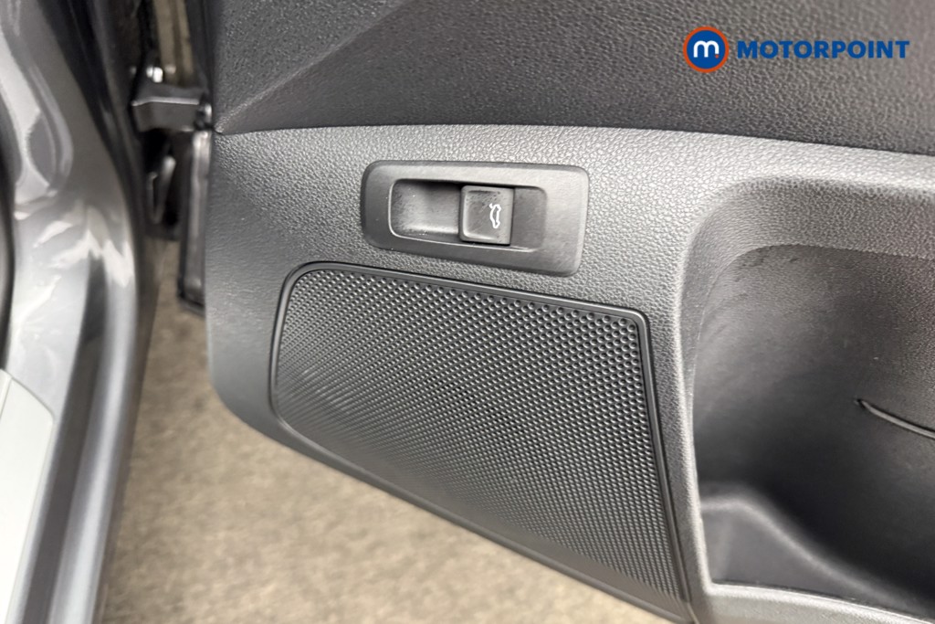 Used Skoda Karoq 2025 for sale - 77519943: Photo 28