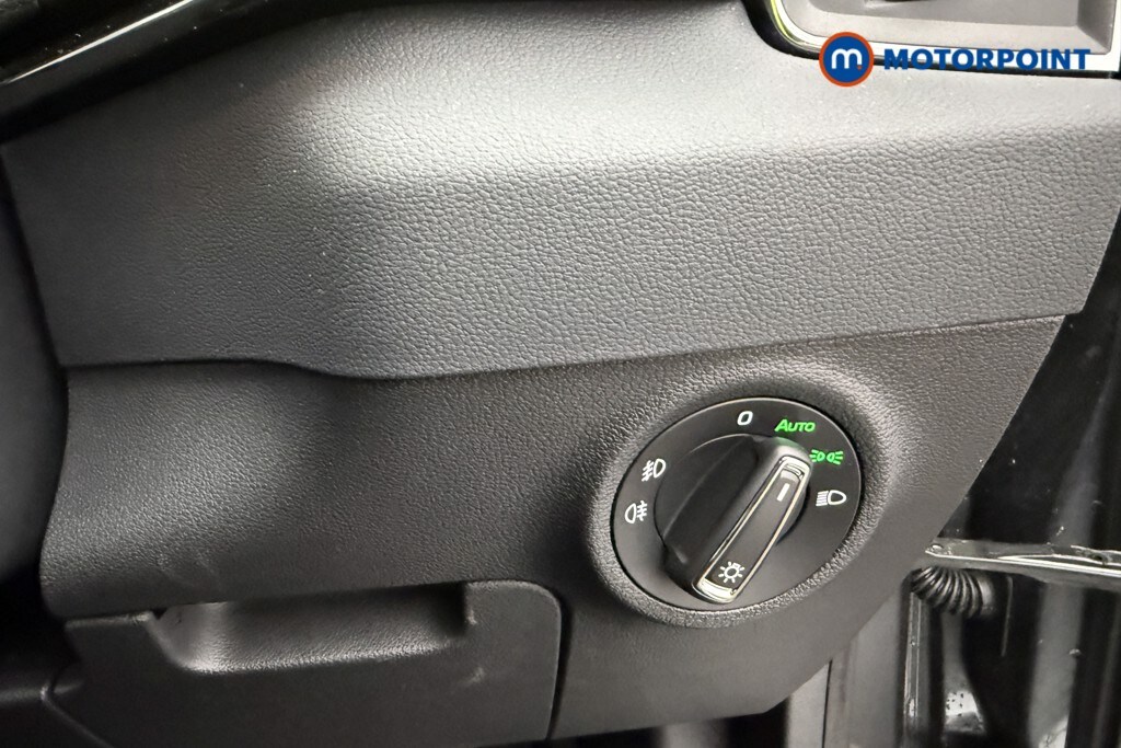 Used Skoda Karoq 2025 for sale - 77519943: Photo 29